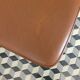 Scandinavian style chairs and wood