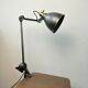 Ravel Gras lamp n° 201 industrial