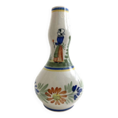 antique soliflore