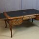 Louis XV desk