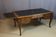 bureau louis xv