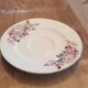 Gloria Bayreuth porcelain cup and saucer.