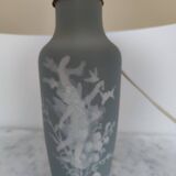 Camille Tharaud Lamp