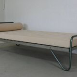 Day bed 1950