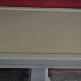 Toilet table 50s
