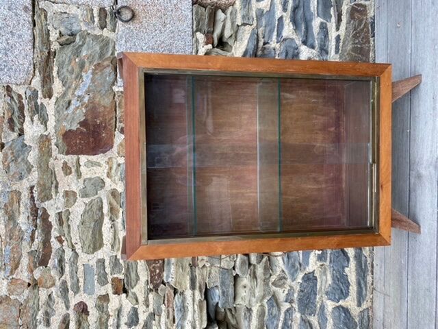 Scandinavian showcase