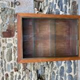 Scandinavian showcase