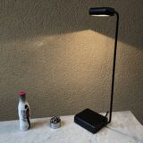 Desk lamp 80