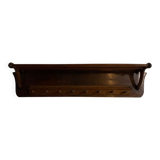 Porte manteau ancien