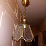 Lustre vintage