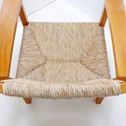 "Armchair 'Butaca Torres Clavé' by Josep Torres Clavé - Mobles 114 - 1990s"