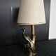 Willy Daro desk lamp, 1970
