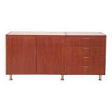 vintage Made to Measure sideboard by Cees Braakman for Pastoe