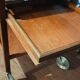 Mid-century bar cart - Pago, Swisse