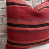Berber cushion covers 50x50cm