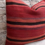 Berber cushion covers 50x50cm