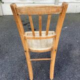 Bistro Chair