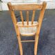 Bistro Chair