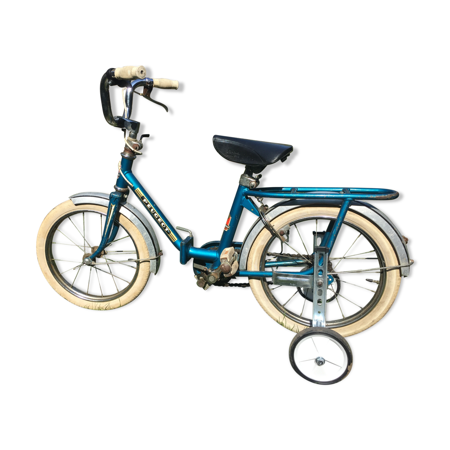 [Image: 62a79703-c733-4b59-8a66-5f1476810b00?bg_...func=bound]