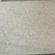 Vintage table 1960's wood and formica with extensions and wooden legs