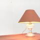 ML 1 Lampe par Ingo Maurer pour M Design, années 1960.