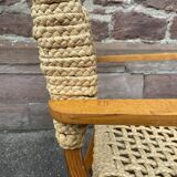 Vibo chair