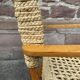 Vibo chair