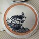 Villeroy & Boch, 275 Jahre Jubiläum - La Boule Paradiso