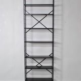 Modular String type shelf