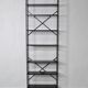 Modular shelf type String