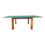 Extendable Dining Table, 1973