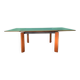 Extendable Dining Table, 1973
