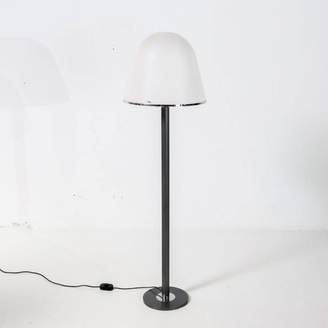 Lampadaire Kuala by iGuzzini