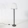 Lampadaire Kuala by iGuzzini