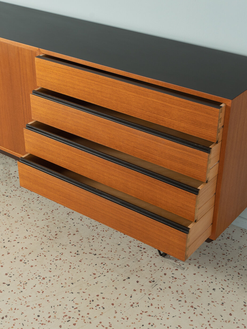 Sideboard 1960