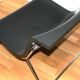 Fauteuil Form, Kartell