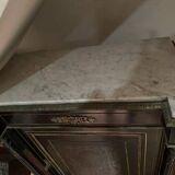 Napoleon III Support Furniture