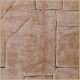 Beni Mrirt Rug SG5070 – 300 x 250 cm