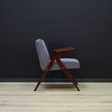 Armchair 60s/70s