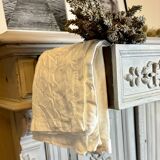 Armoire ancienne