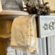 Armoire ancienne