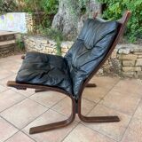 Fauteuil SIESTA INGMAR RELLING