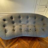 Large Ploum Sofa