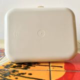 Old Lyssex kitchen scale - Force 10