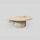 Magnussen Ponte, Mactan stone coffee table
