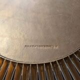 Chaty Vallauris sun mirror