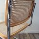 Marcel Breuer Cesca B32 Chair