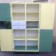 Buffet formica vintage