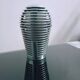 Zen lamp by Oscar & Sergi Devesa for Metalarte 1984