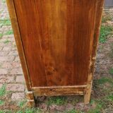 Parisian bonnetière